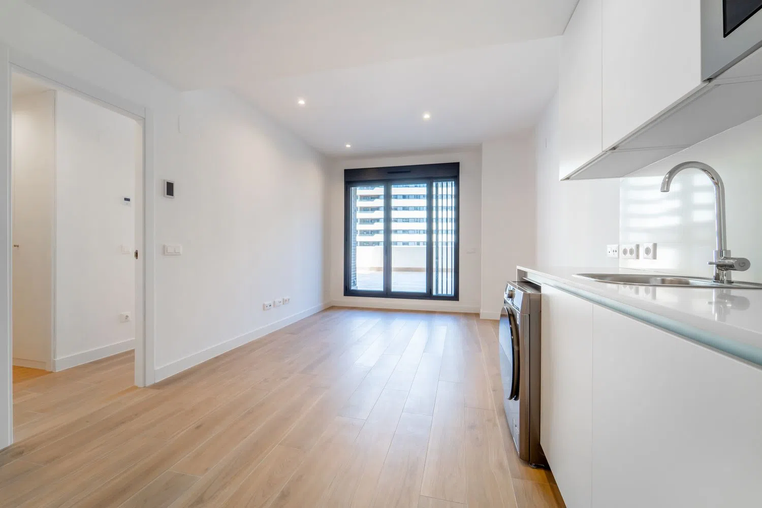 Piso en Méndez Álvaro, 43 - Foto 12