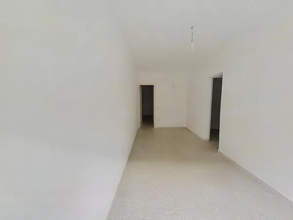 Piso en La Pau, La Pau - Foto 3
