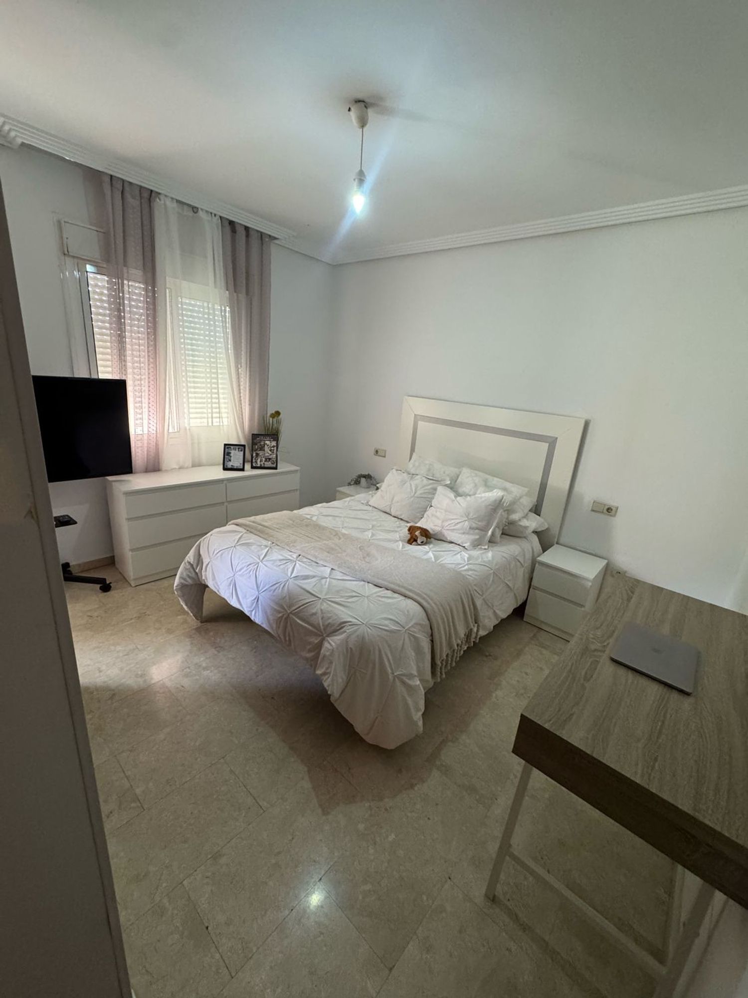 Chalet adosado en Calle Grecia, 25 - Foto 23
