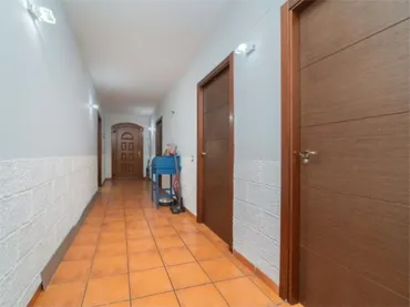 Chalet en  Calle Sirio 51 - Foto 23