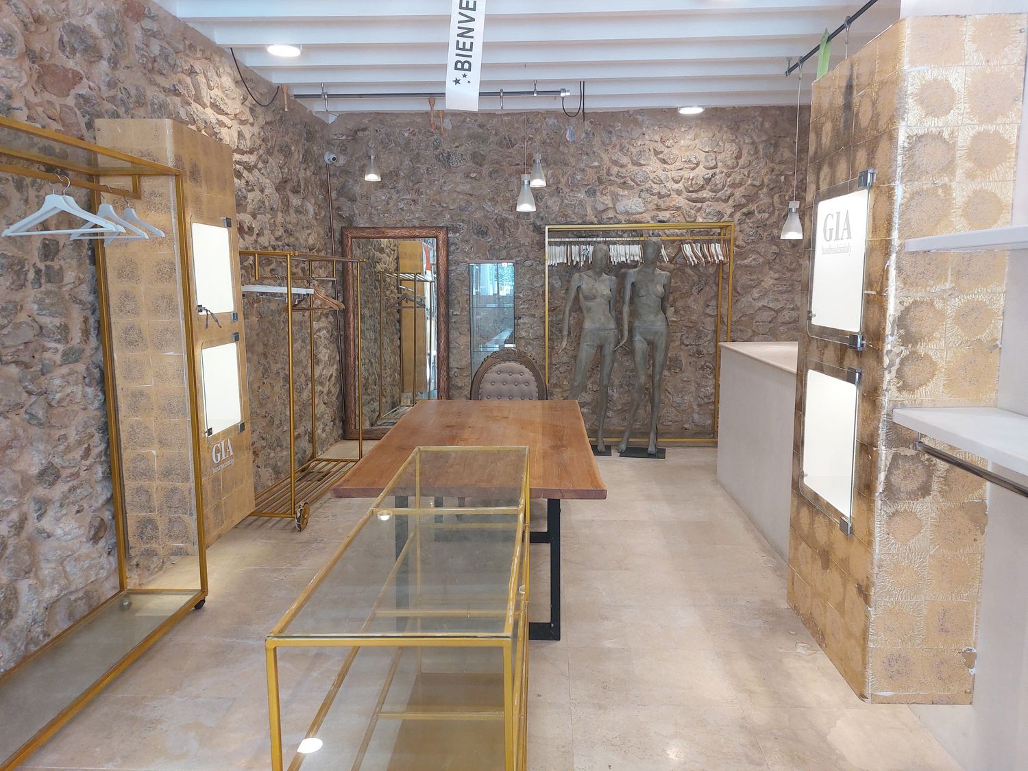 Piso en Calle de sa Carrossa, 19, Dalt Vila - La Marina, Dalt Vila - La Marina - Foto 13
