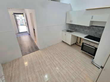 Piso en  Carrer del Montseny 130 - Foto 2