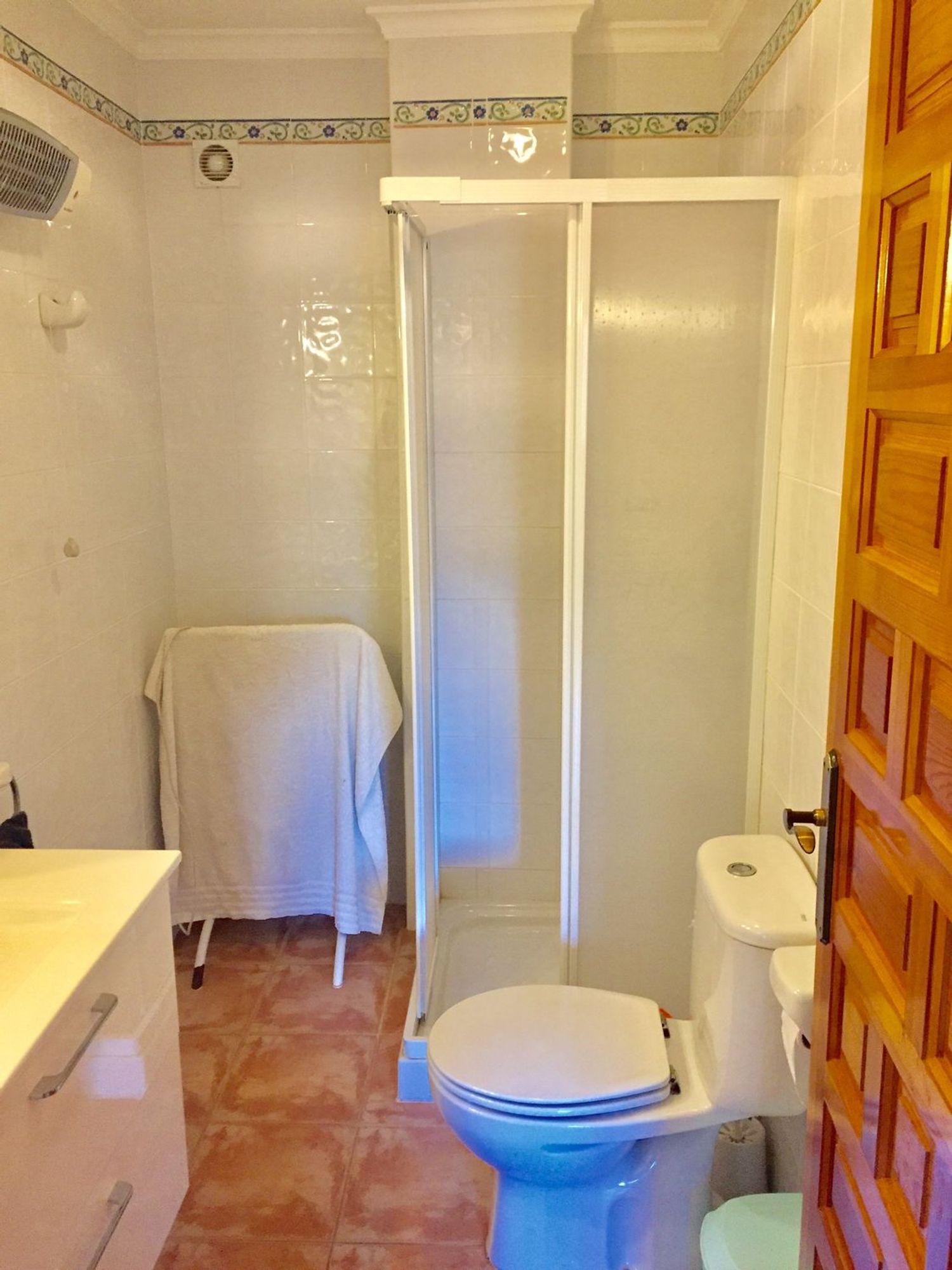 Casa o chalet independiente en Calle Murillo, 47, Cumbre del Sol, Cumbre del Sol - Foto 13