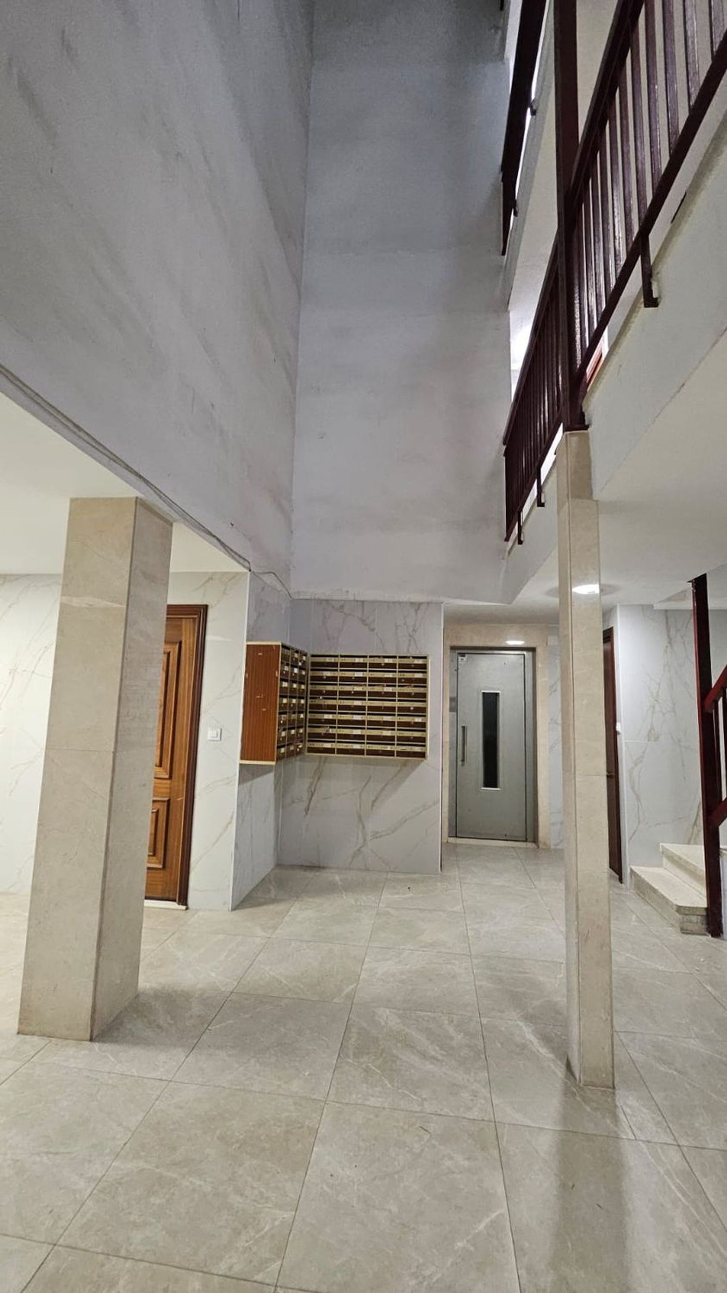 Piso en calle guadalbullon, 4 - Foto 3