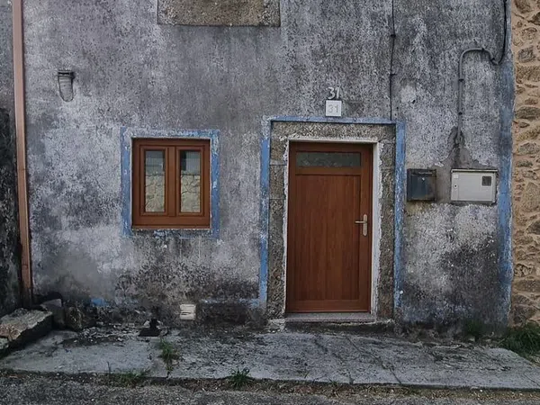 Casa de pueblo en Frixe, 31 - Foto 2