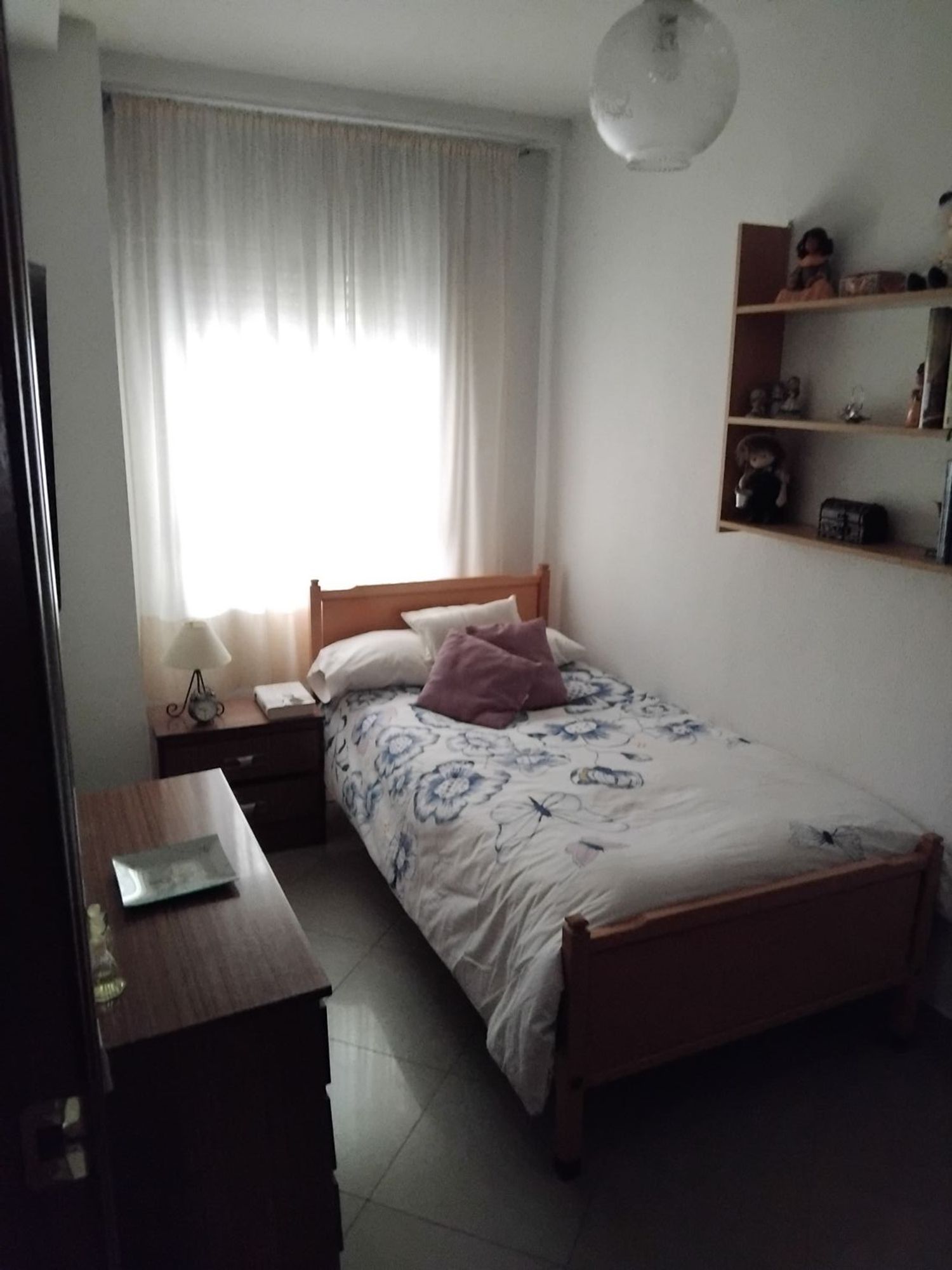 Piso en calle Celada, 3 - Foto 11