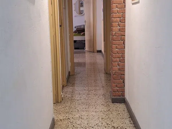 Piso en Calle de Antonio Mompeón Motos, 1, Parque Delicias - La Bozada - Foto 16