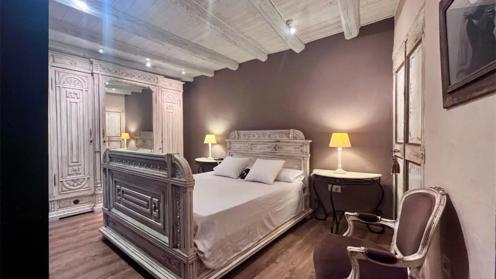 Casa adosada en  Carrer Abdon Almirall 6 - Foto 63