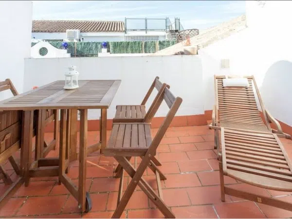 Dúplex en Calle Lagar, 5 - Foto 7