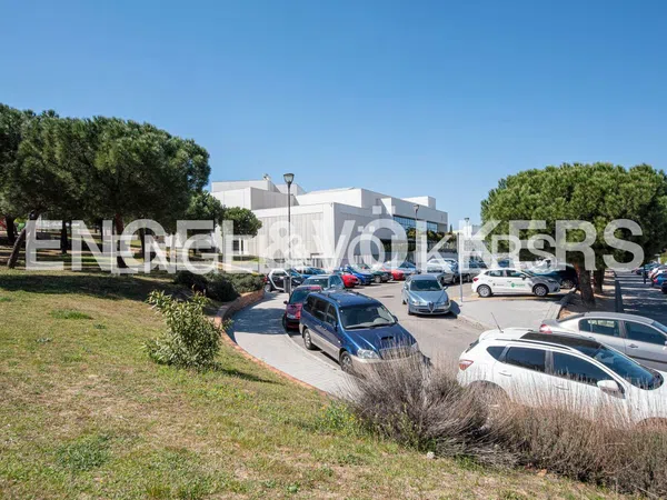 Piso en Prado de Somosaguas, Prado de Somosaguas - Foto 5