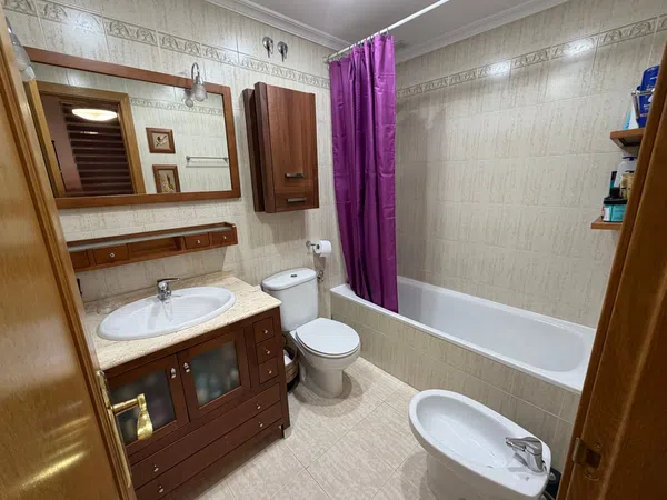 Chalet pareado en calle Óscar Arias, 20 - Foto 21