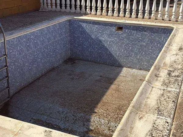 Casa rural en Calle Paleras, 1 - Foto 7