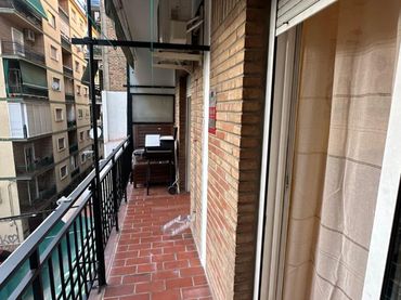 Piso en  Calle Ancha de Capuchinos 15 - Foto 3