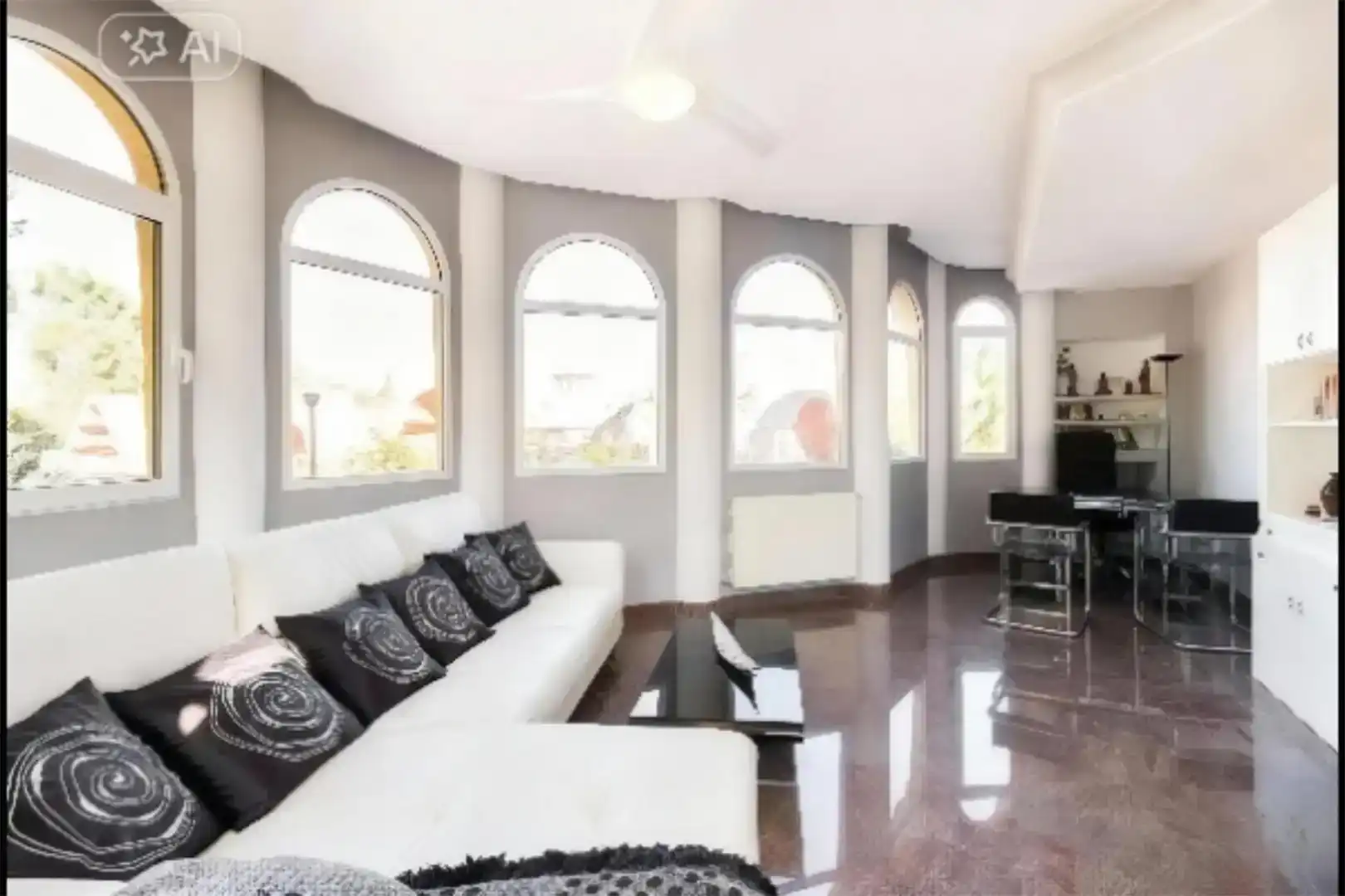 Chalet en  Carrer el Batà 49 - Foto 15