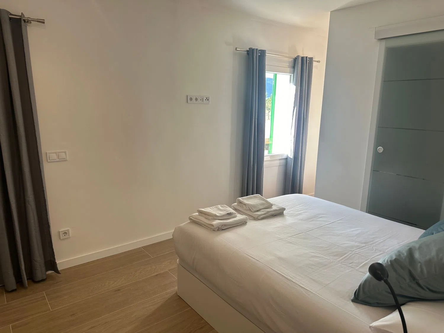 Casa independiente en camino de Passatemps, 233 - Foto 14