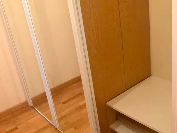 Piso en Calle Cañaveral, 2, San José Obrero, San José Obrero - Foto 4