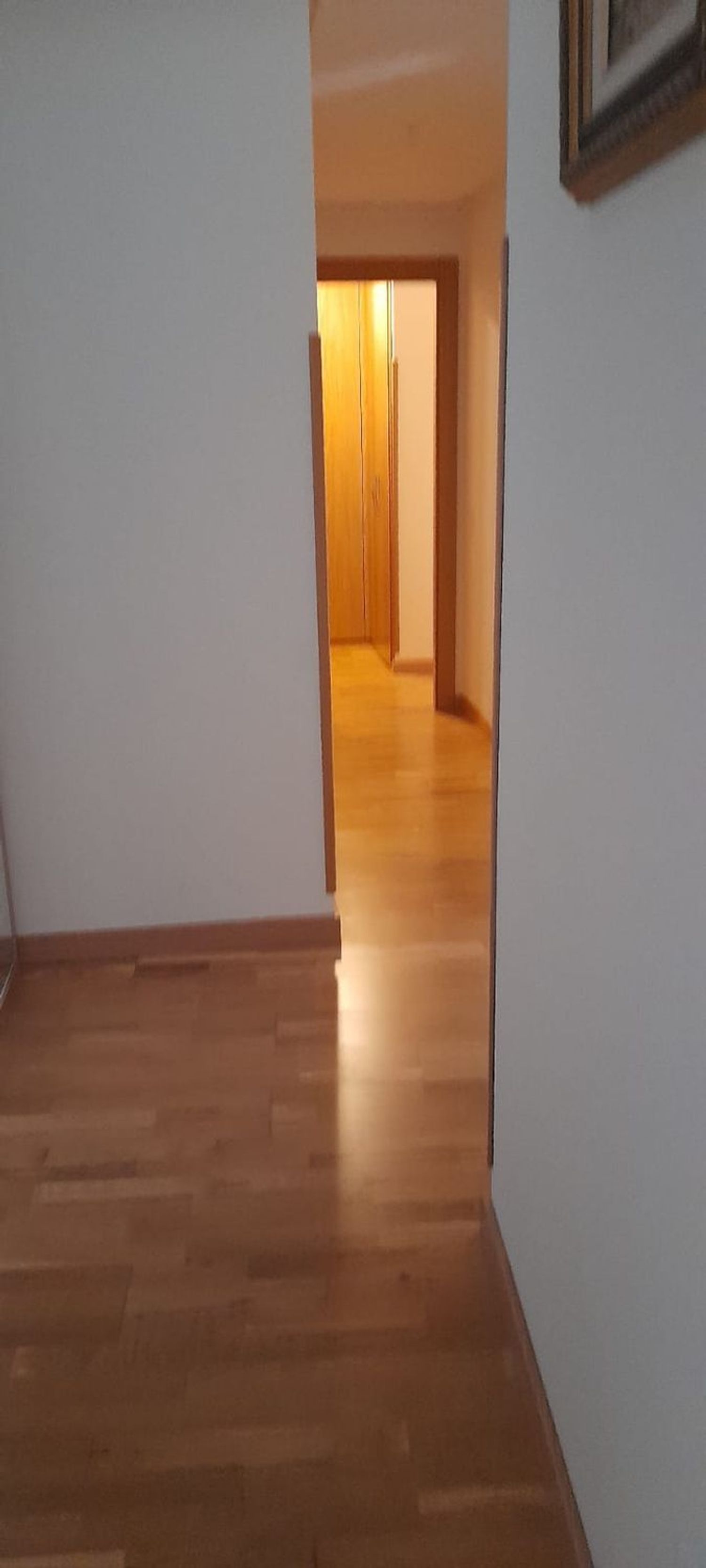 Piso en Calle Juan Pablo II, 24, La Chantría - La Lastra, La Chantría - La Lastra - Foto 12