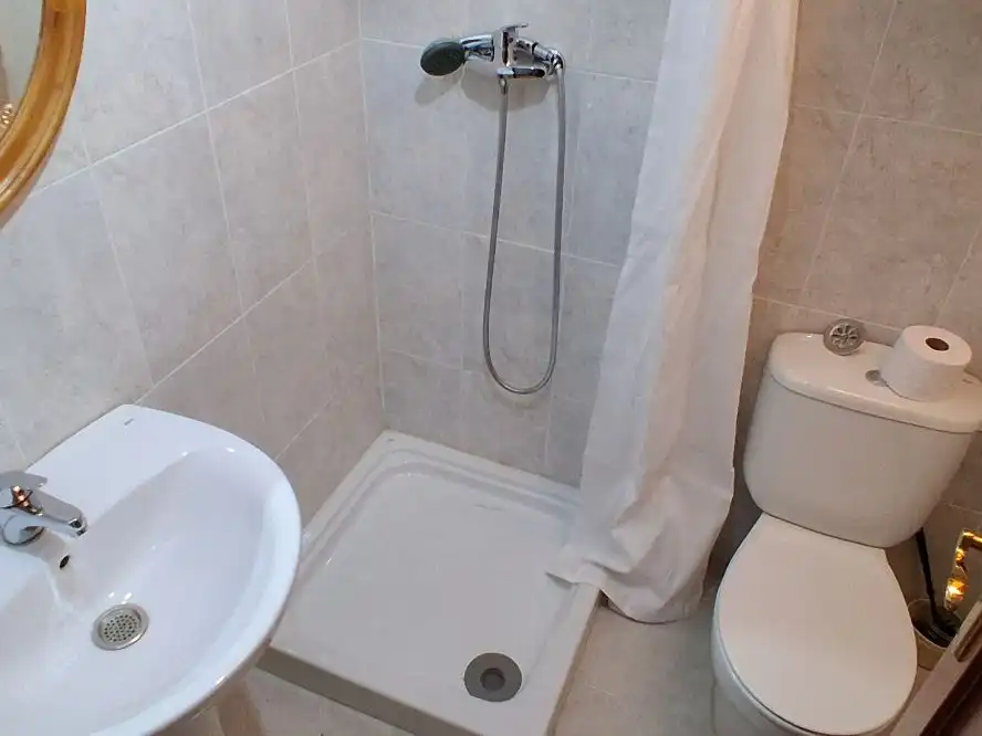 Piso en  Travesía de el Cantón 34 - Foto 33