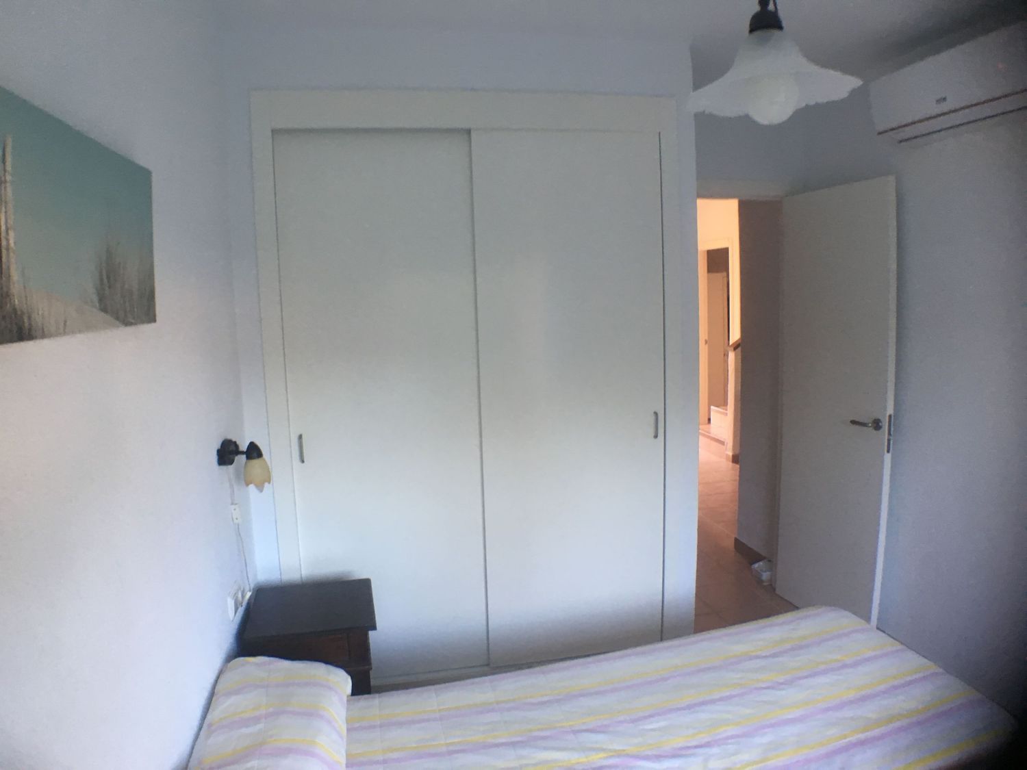 Chalet adosado en Avenida Octavio Augusto, 67, Novo Sancti Petri, Novo Sancti Petri - Foto 10