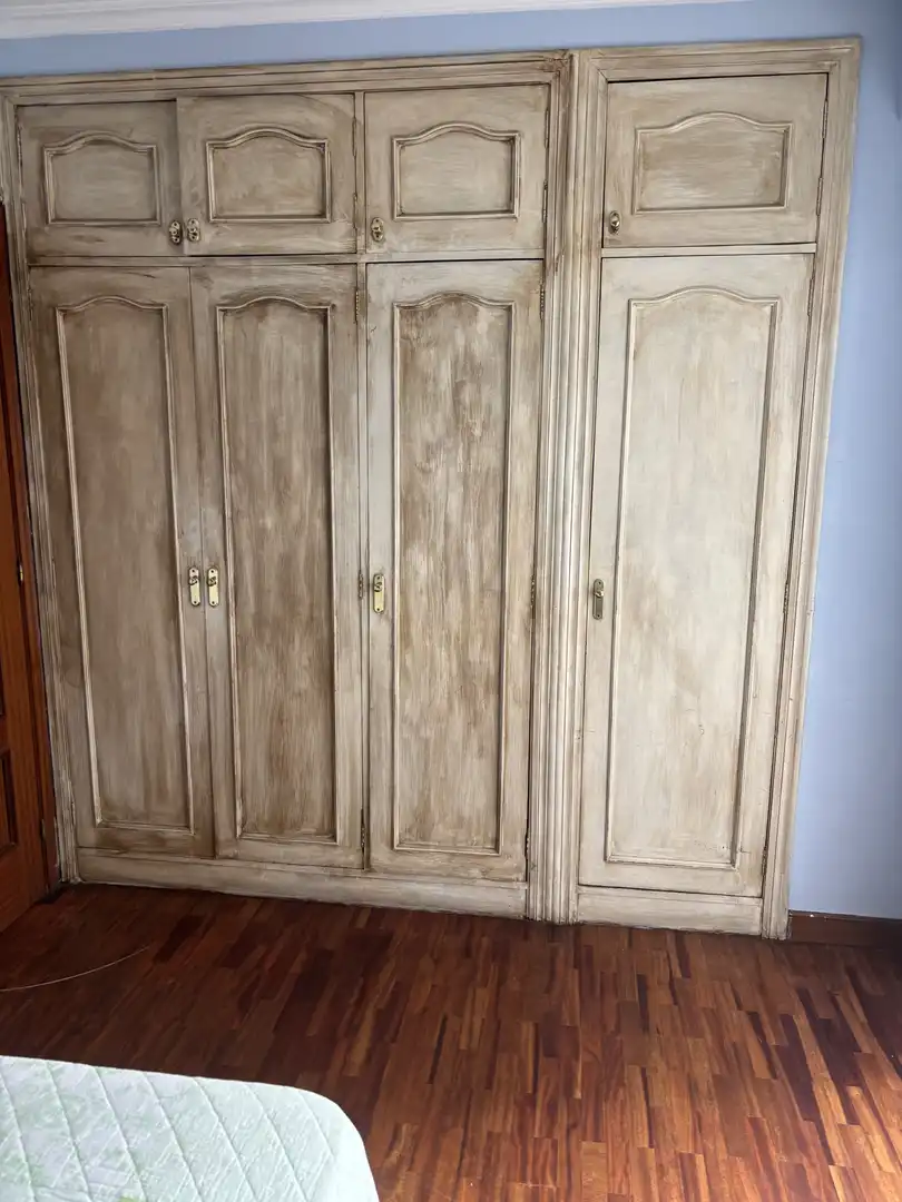Apartamento en  Bixkonde Kalea 7 - Foto 3