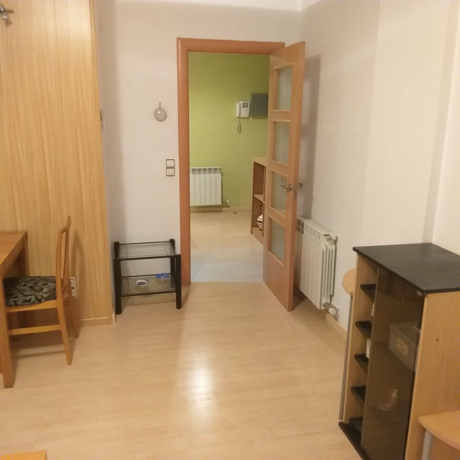 Piso en calle de Santiago Ramón y Cajal, 35 - Foto 10