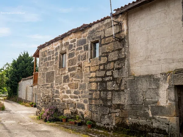 Casa rural en Calle Pegas, 24 - Foto 9