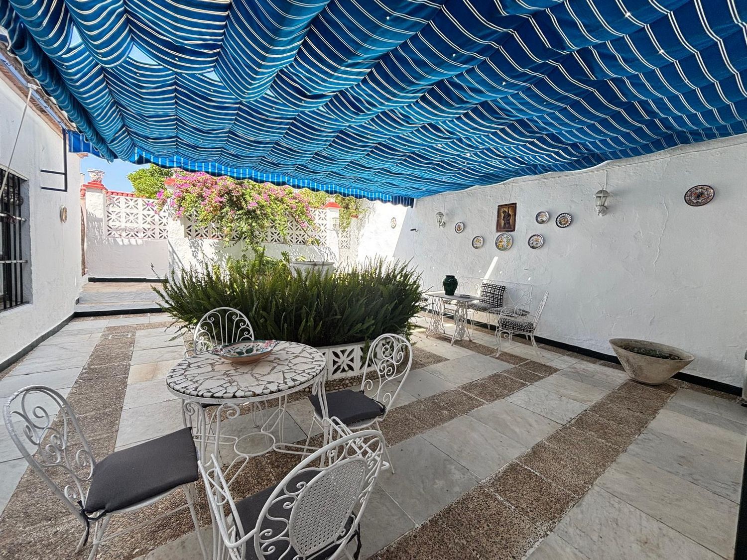 Casa de pueblo en Avenida del Andalucia, 32 - Foto 11