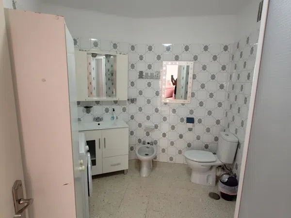 Piso en Avenida García Peñalver, 78, Centro Internacional, Centro Internacional - Foto 6