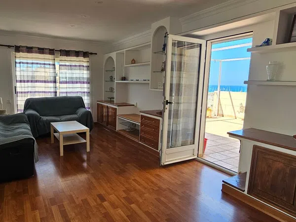 Ático en Calle de Milà, 10, Ses Cadenes-Arenal - Foto 7
