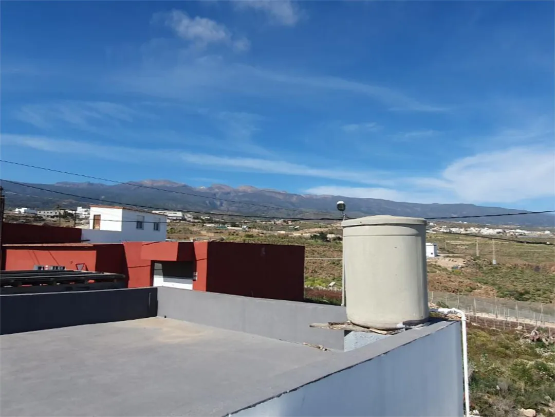 Casa adosada en  Calle el Llano 13 - Foto 19