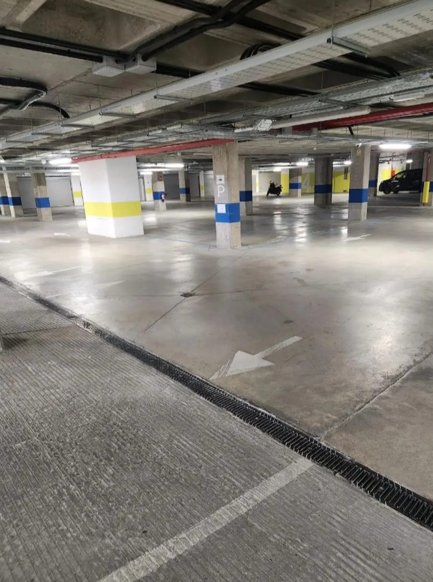 Piso en d`ignasi iglesias, 105 - Foto 14