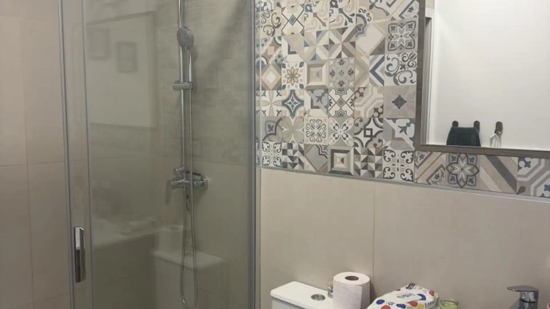 Apartamento en  Calle la Viña 12 - Foto 3