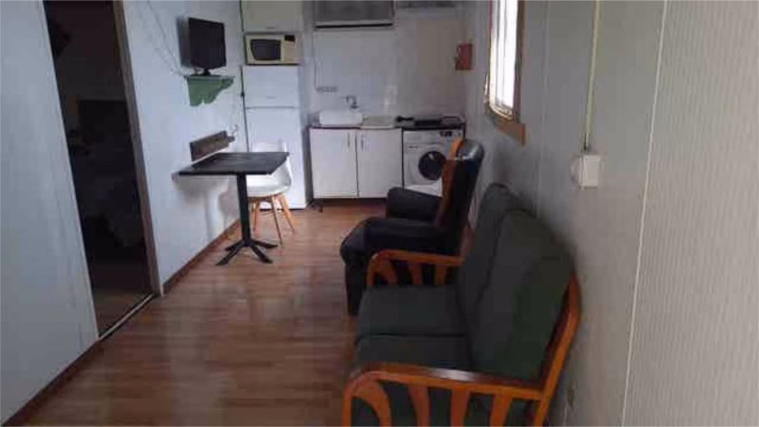 Chalet en montequinto - Foto 1