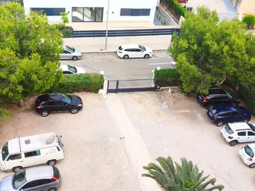 Apartamento en  Carrer de Sorolla 10 - Foto 21