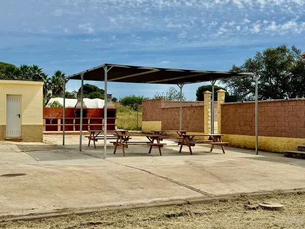 Finca rústica en Diseminado Diseminados, 20 - Foto 16