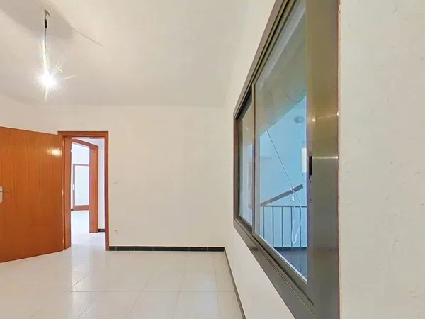 Piso en Barrio Cerdanyola sur - Foto 10