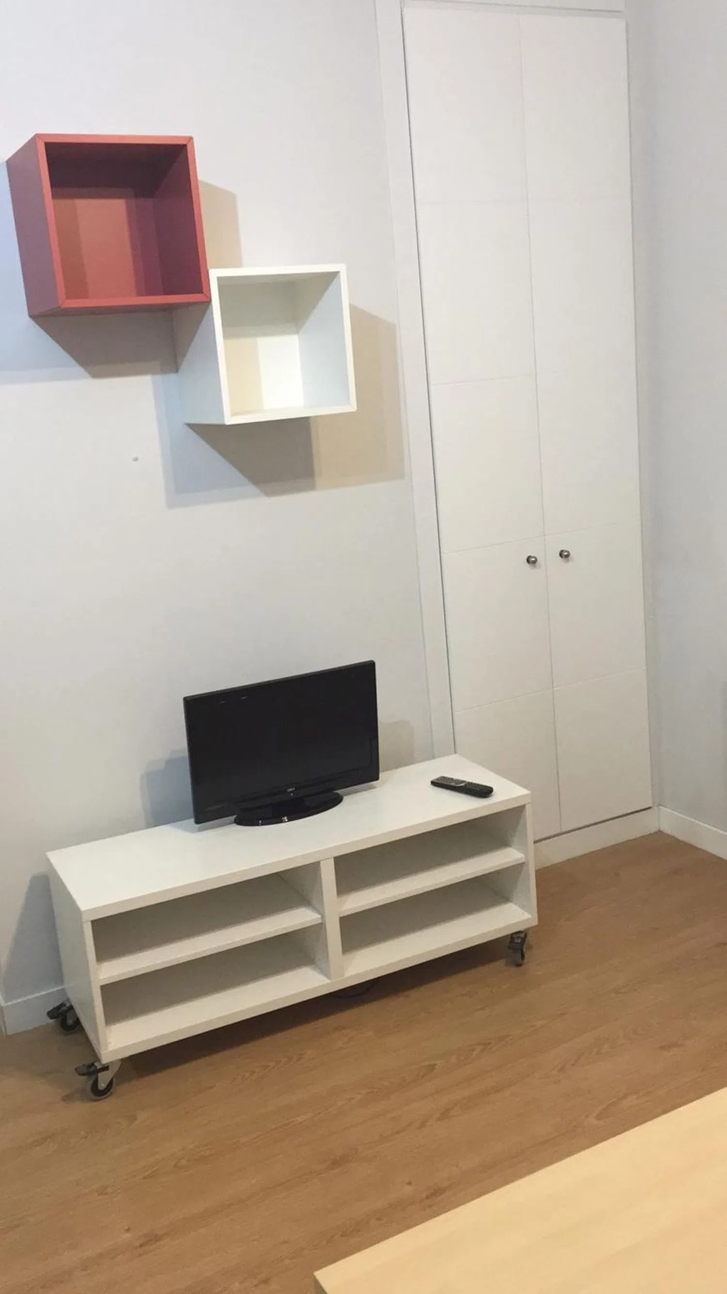 Piso en paseo de las Delicias, 102 - Foto 10