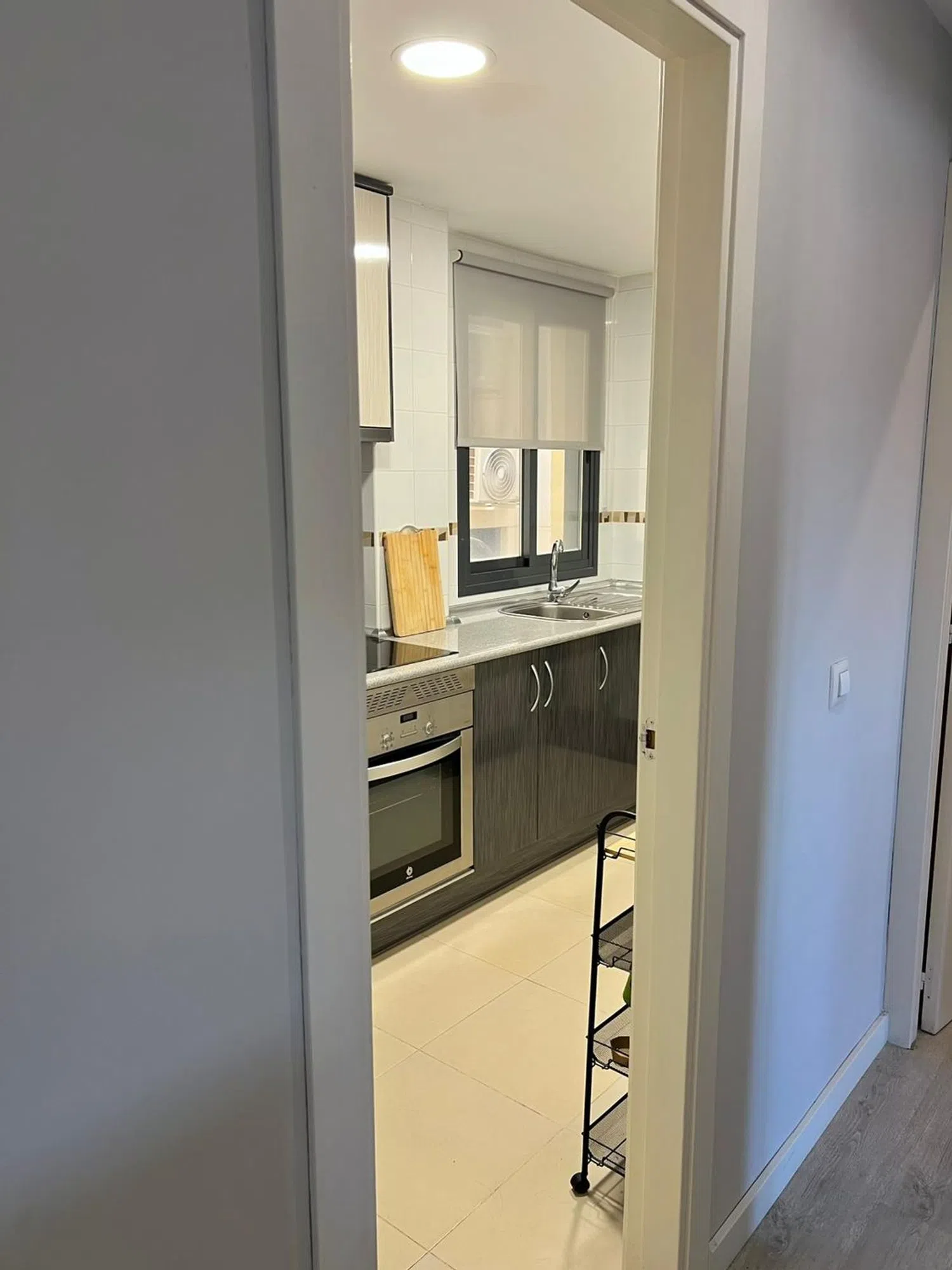 Piso en Norte - Foto 13