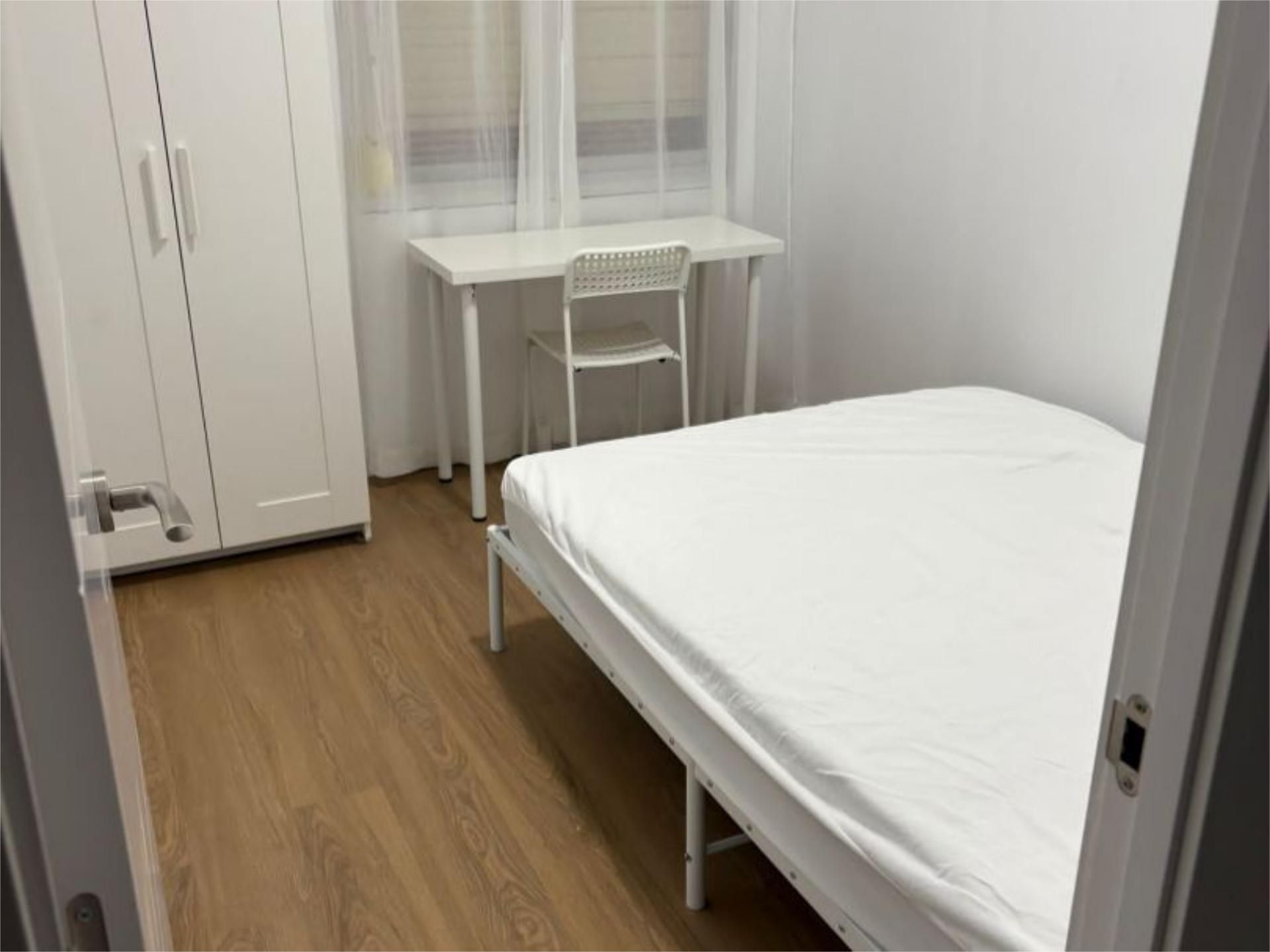 Piso en  Avinguda del Cardenal Benlloch 80 - Foto 3