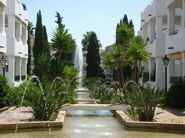 Piso en Avenida Hacienda del Sol s/n, Atalaya-Isdabe - Foto 32