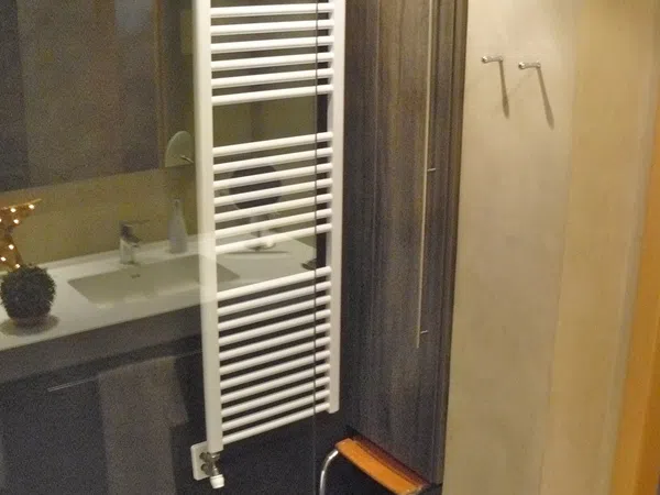 Piso en Calle de prim, 92, Segle XX, Terrassa - Foto 11