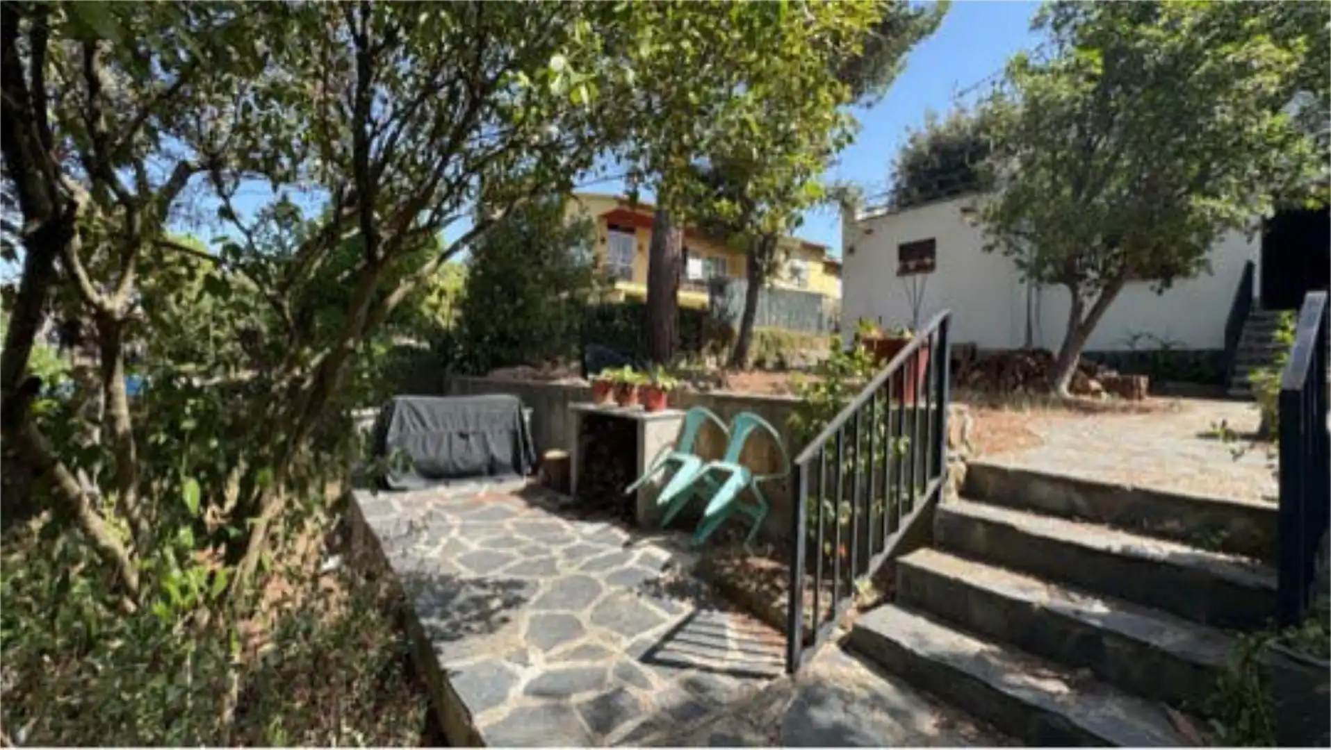 Chalet en Can vila - Foto 2