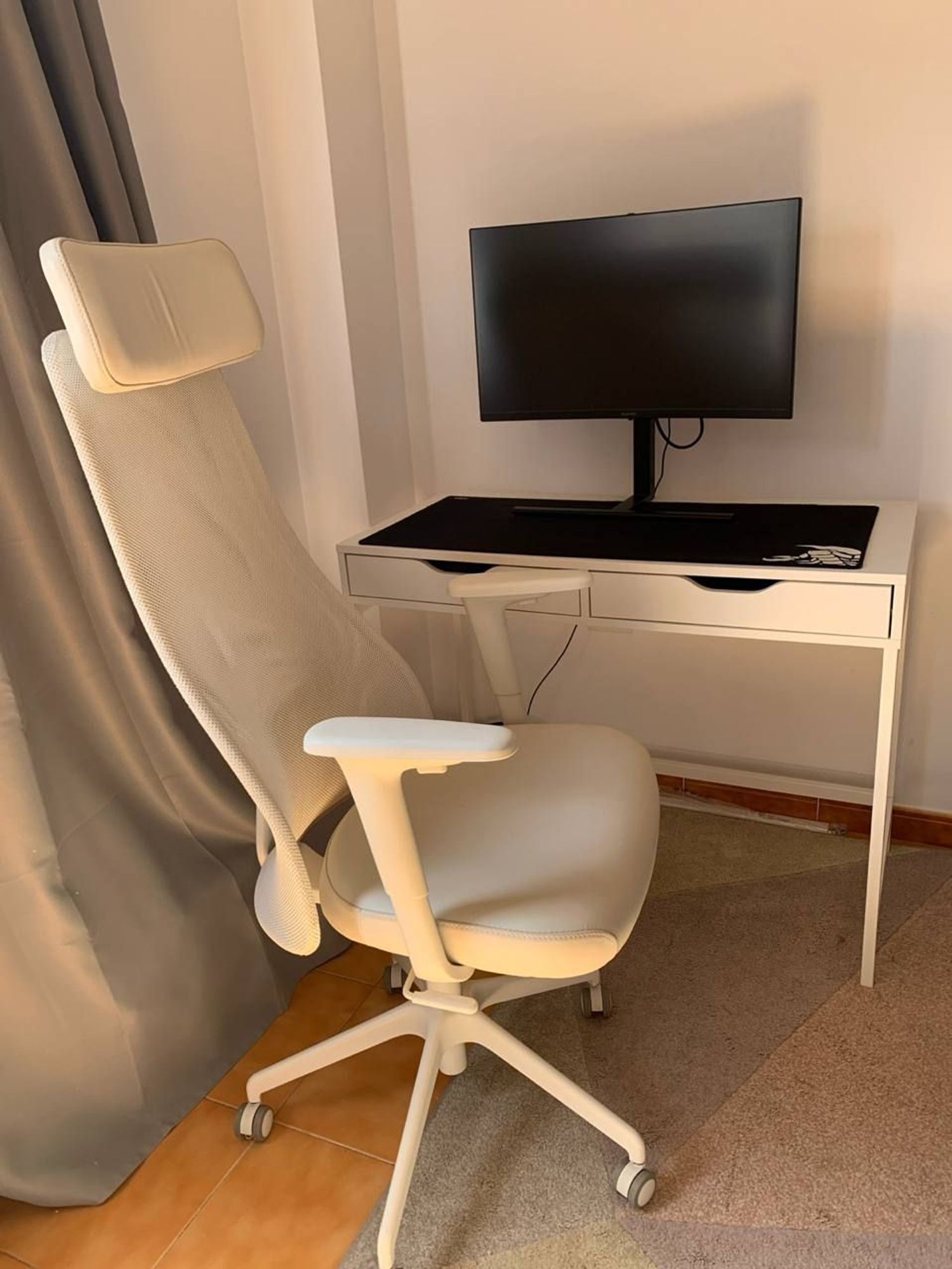 Piso en Urbanizacion San Eugenio, 70 - Foto 13