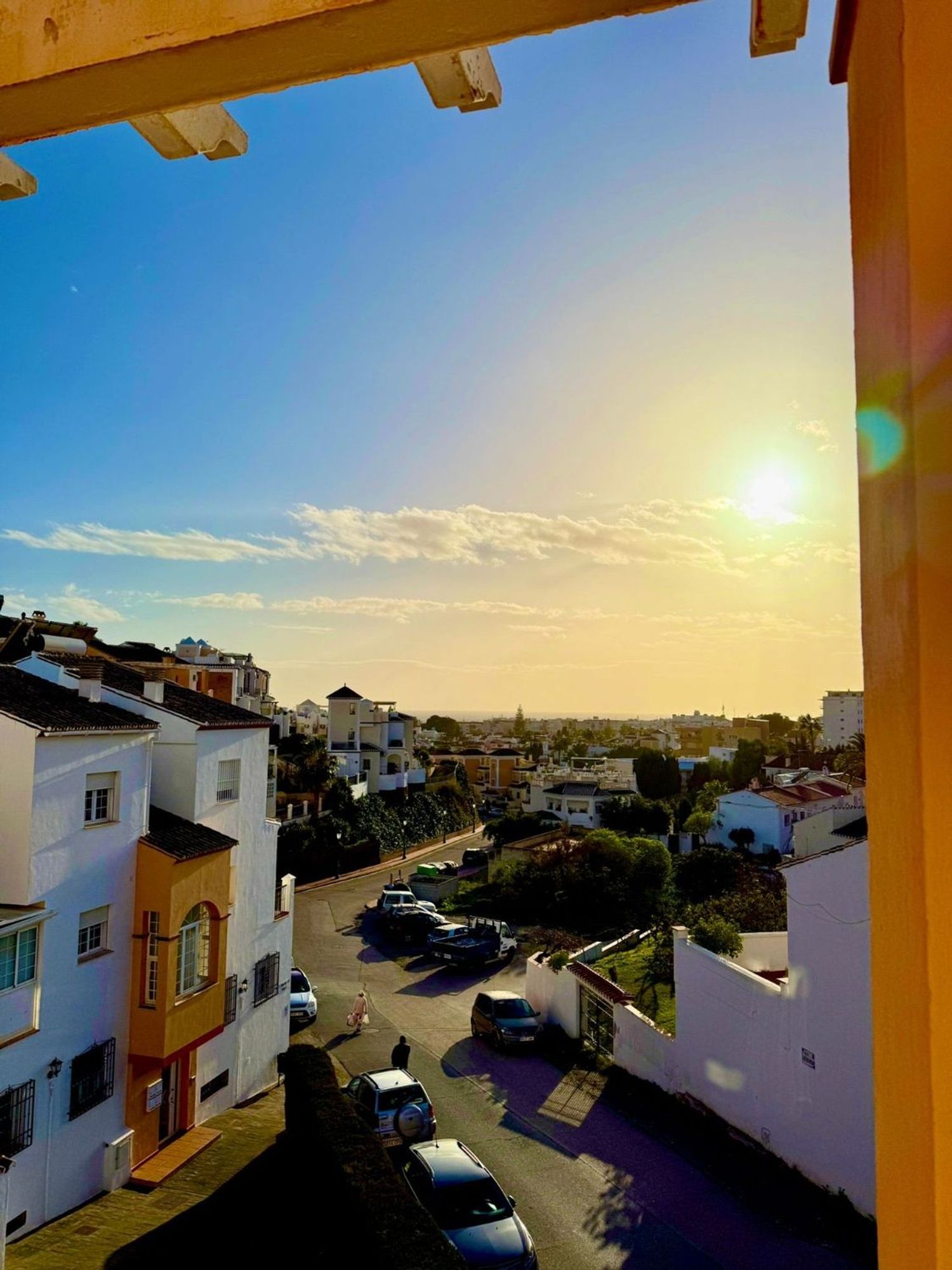 Dúplex en Calle Sierramar, 18, Nueva Nerja, Nueva Nerja - Foto 28