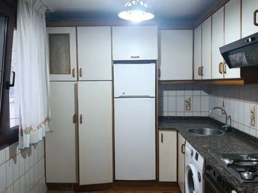 Piso en  Calle Castilla 81 - Foto 4