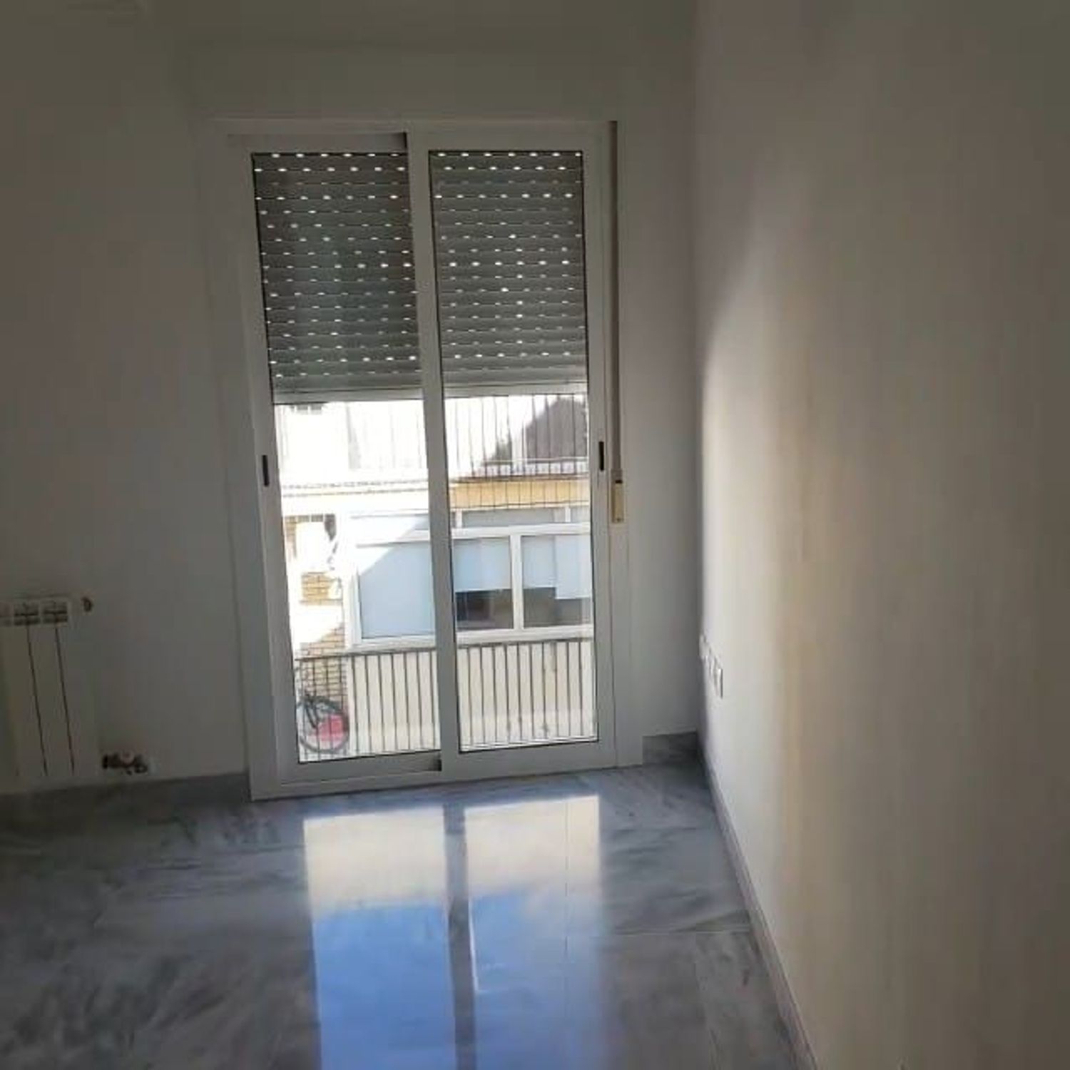 Piso en Calle Alonso de Palencia, 17, Carranque - Haza Cuevas - Foto 8