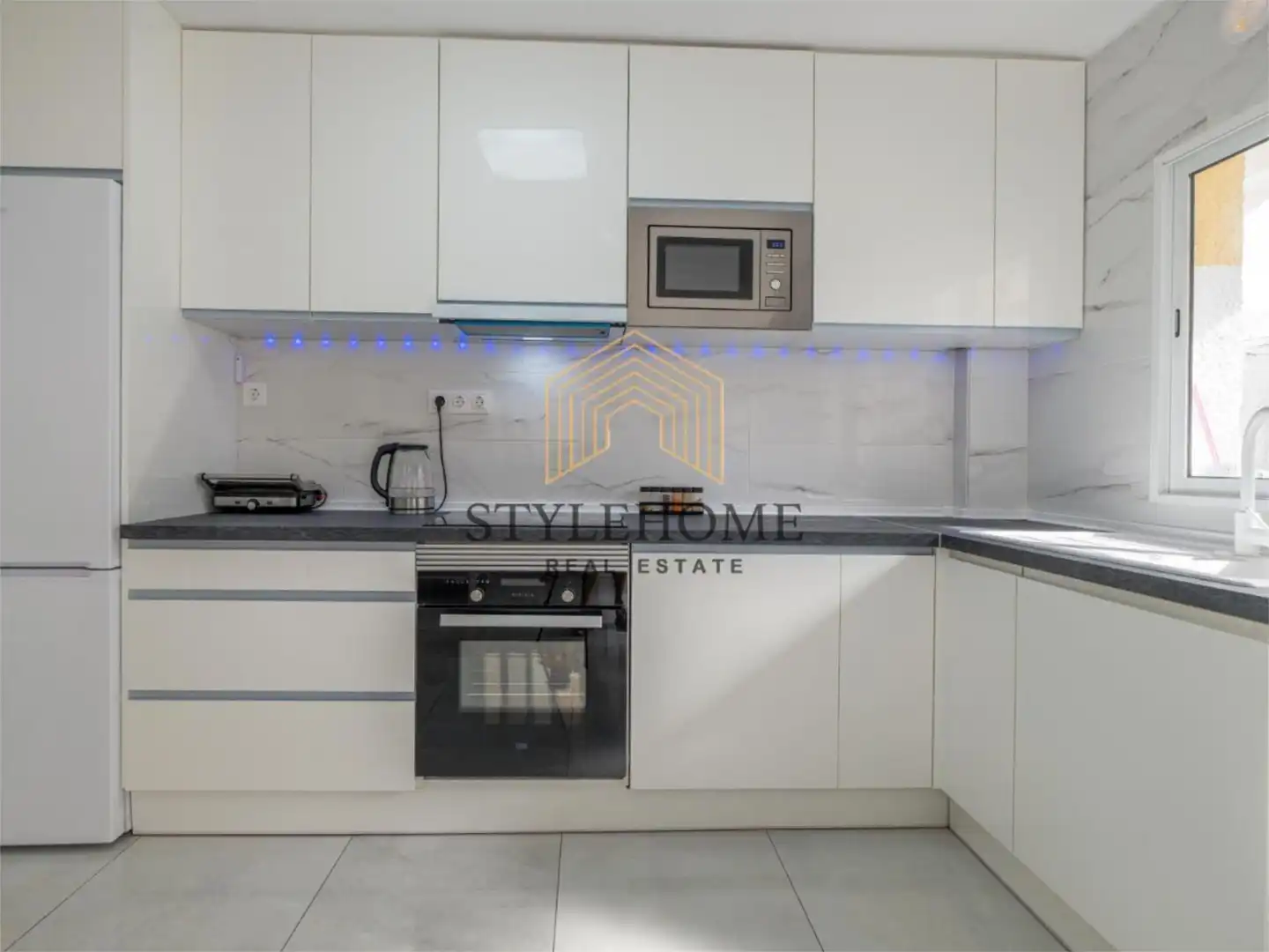 Apartamento en  Calle San Miguel de Salinas 12 - Foto 4
