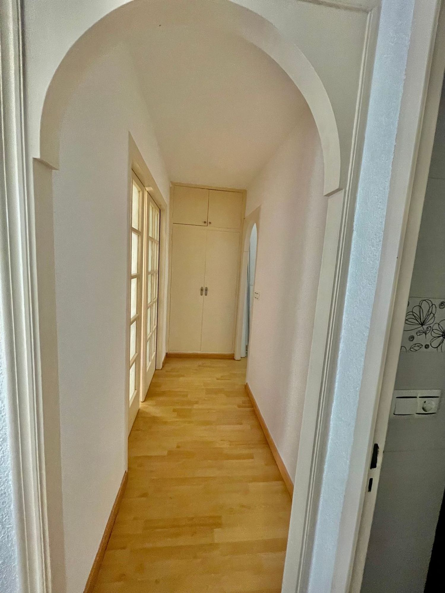 Piso en Pla de Sarrià, 5, Campello Pueblo, Campello Pueblo - Foto 3