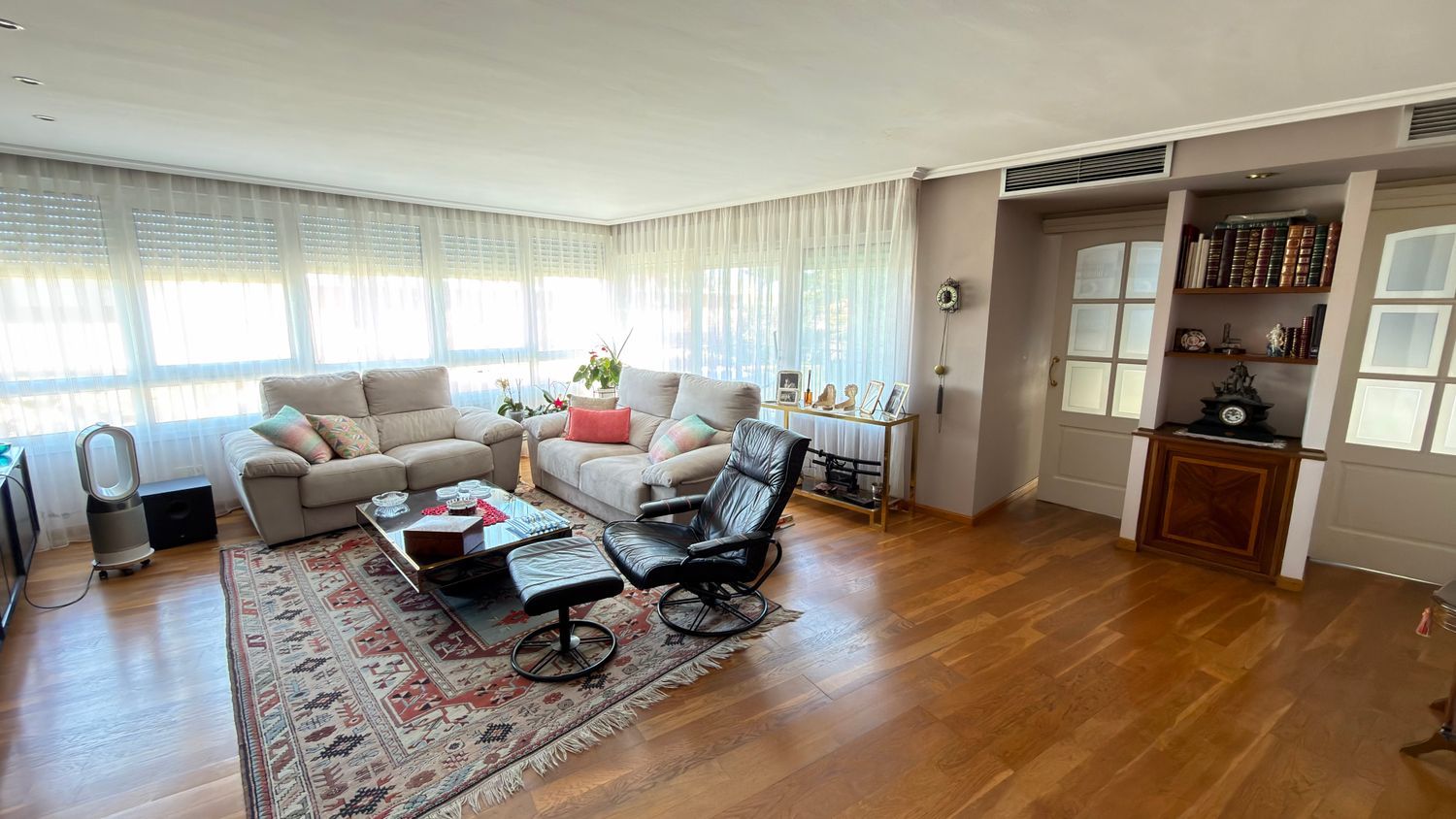 Casa independiente en Urbanización Torres de San Lamberto, 17 - Foto 16