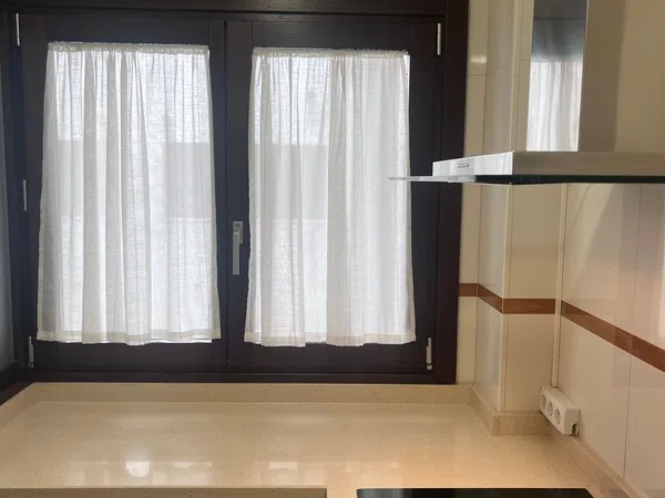 Piso en Calle Manuel de la Quintana, 6, Divina Pastora - La Yeguada - Foto 7